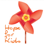 Hope for Kids